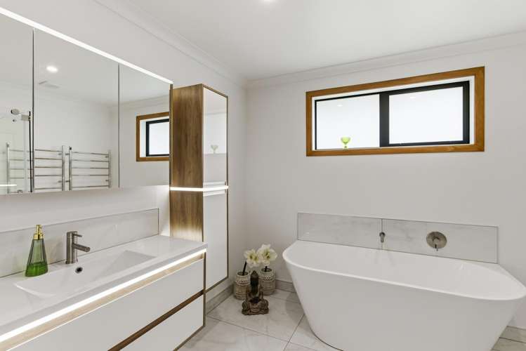 35 Glen Road Raumati South_23