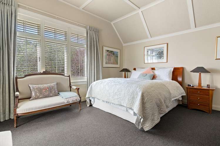 39 Birdwood Crescent Parnell_8