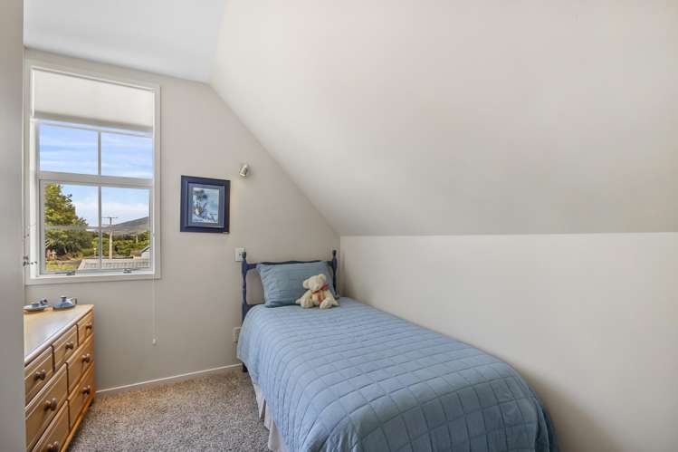 12 Beaumaris Street Outram_14