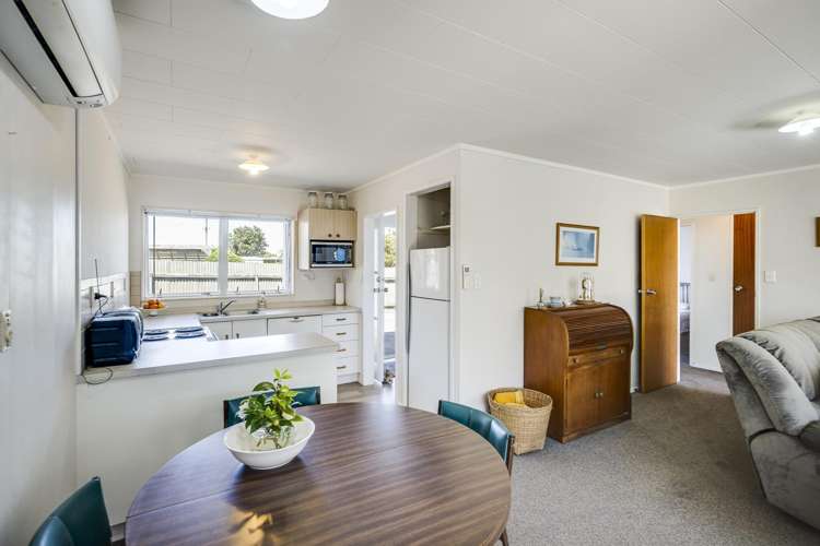 11B Ferguson Street Bay View_5