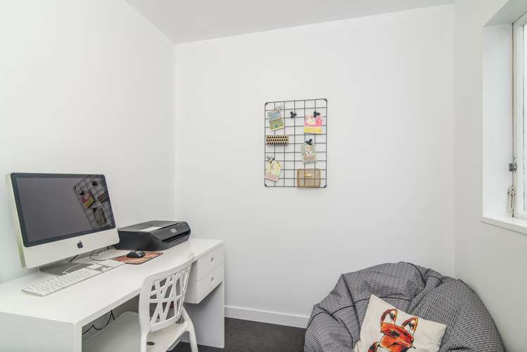 20 Westview Grove Miramar_7