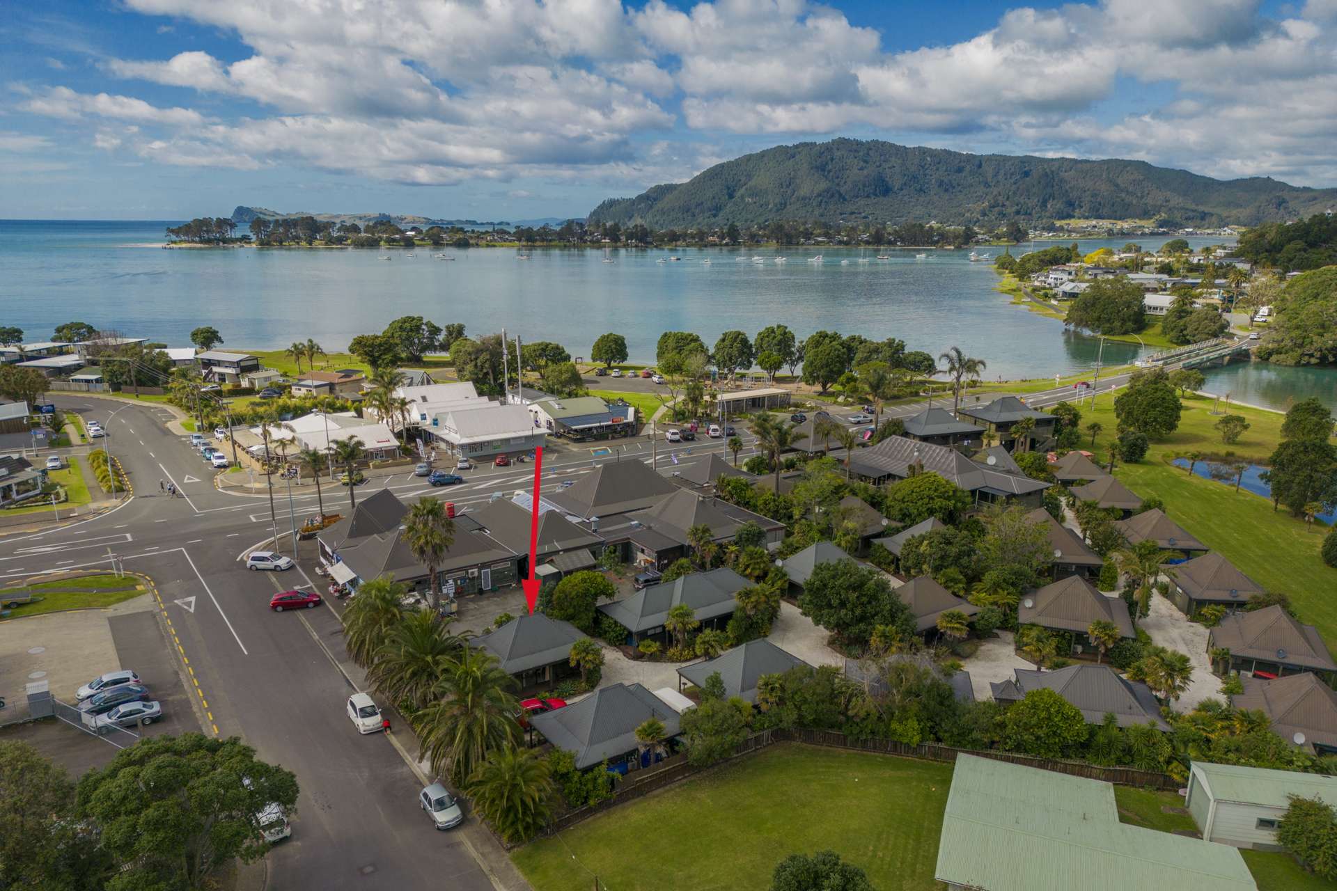 20/233 State Highway 25 Tairua_0