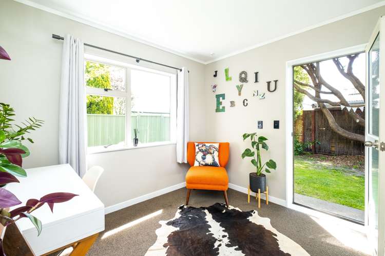 4a Peddie Street Taradale_7