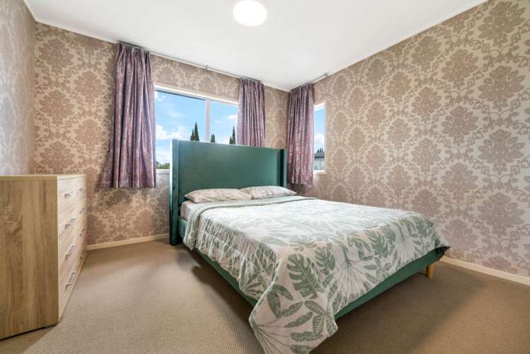 2/66 Buscomb Avenue Henderson_8