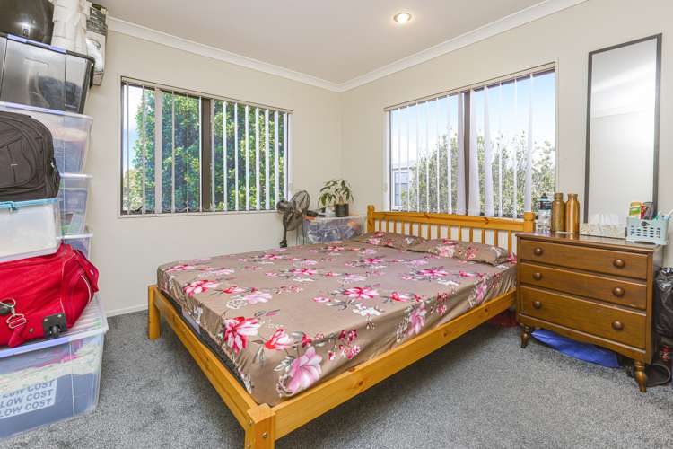 31a Fitzroy Street Papatoetoe_13