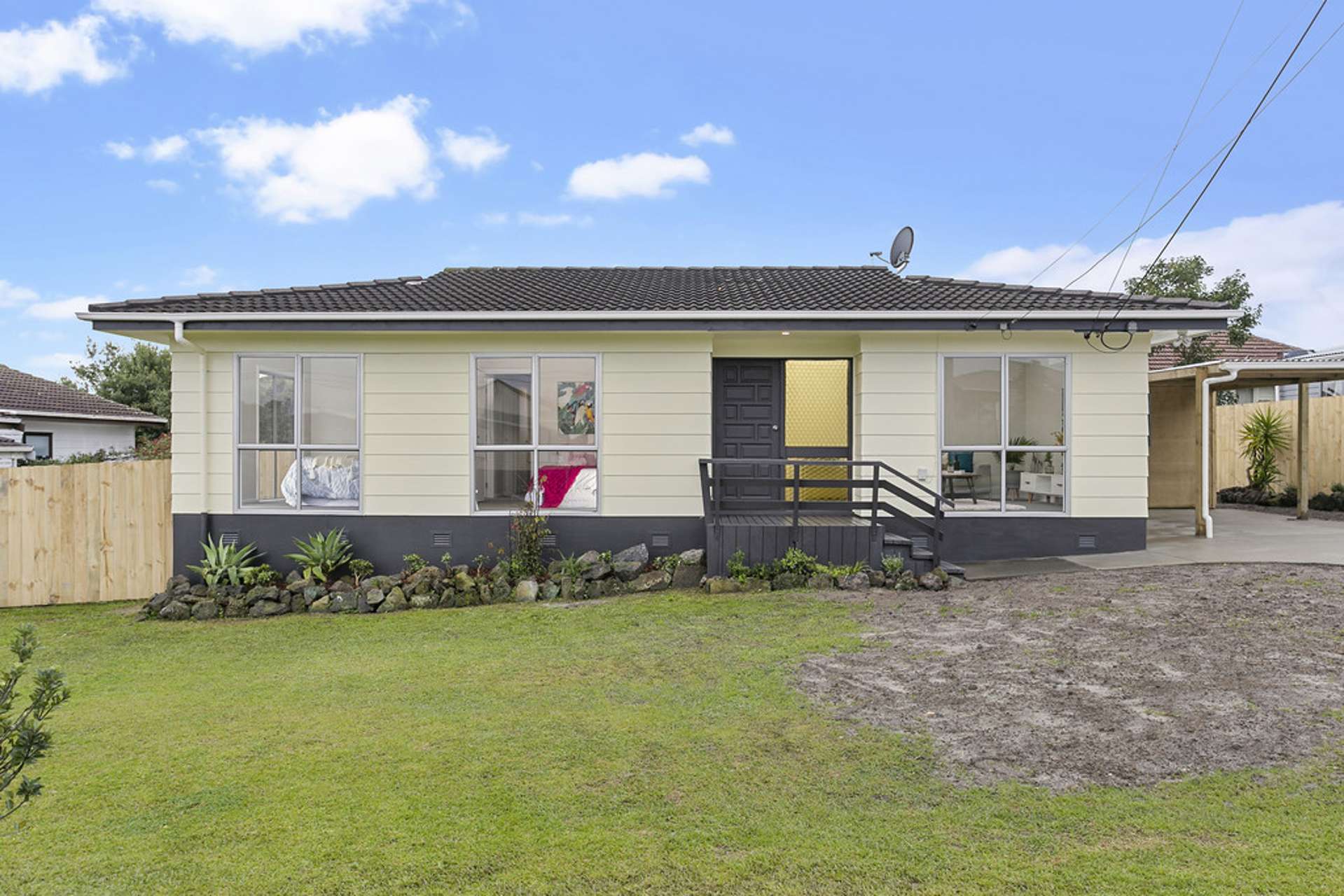 1a Taipari Road Te Atatu Peninsula_0