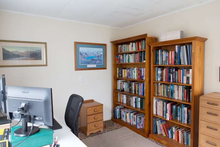 9 Dodson Valley Road Atawhai_21