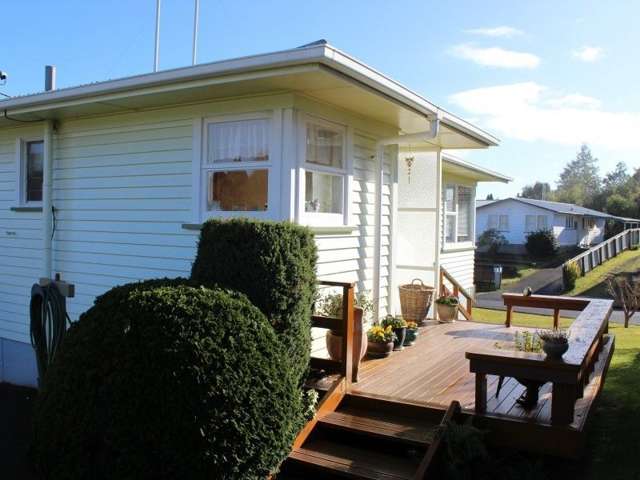 15 Puketapu Crescent Taumarunui_2