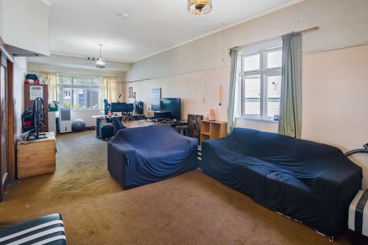 78 Hamilton Road Hataitai_3