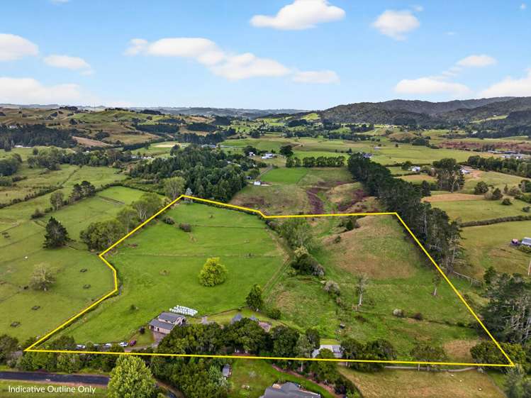 273b Paparimu Road Hunua_16