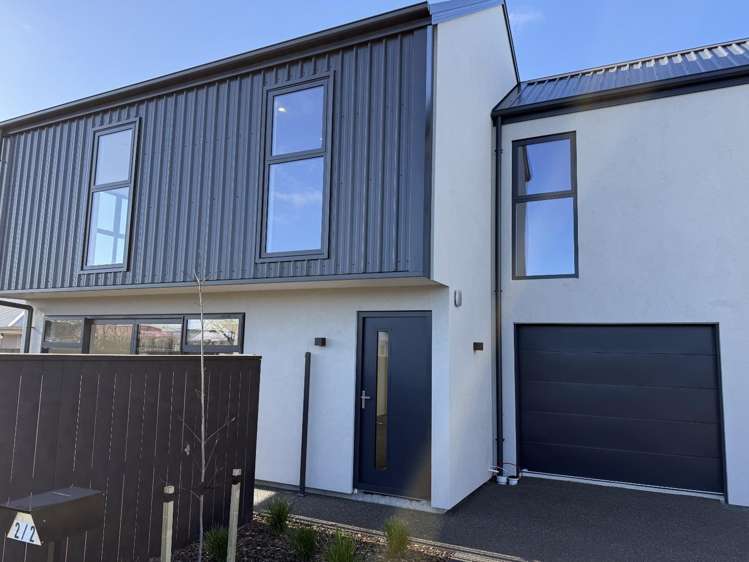2/2 Allard Street 1434_10