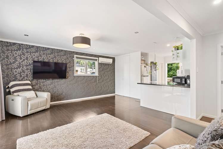 72 Glen Road Ranui_12