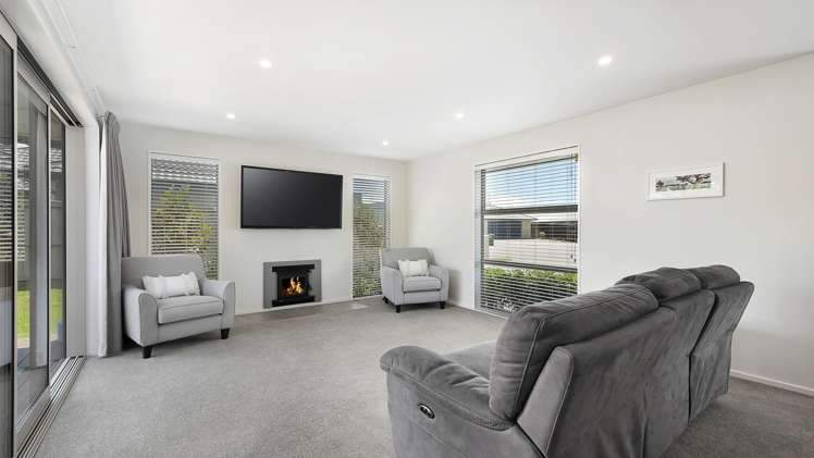 5 Diane Place Rolleston_6