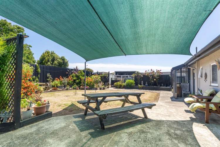 248 Main Road Hope Hope_8