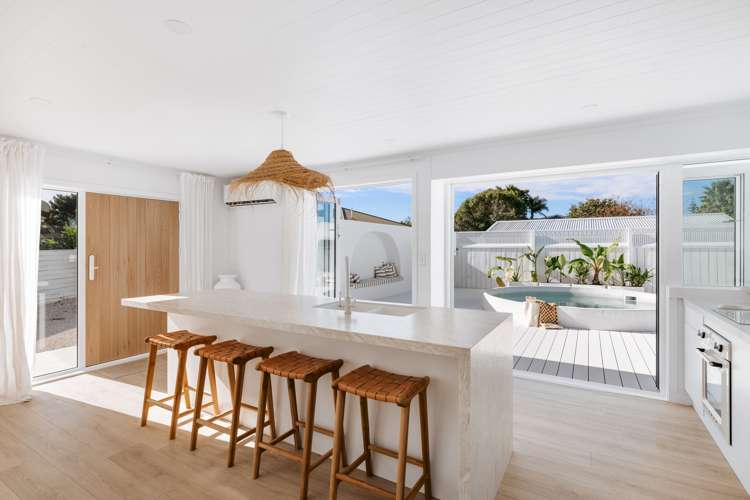 7 Opal Drive Papamoa_10