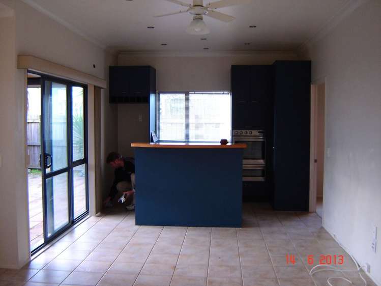 76A Edgewater Drive Pakuranga_9