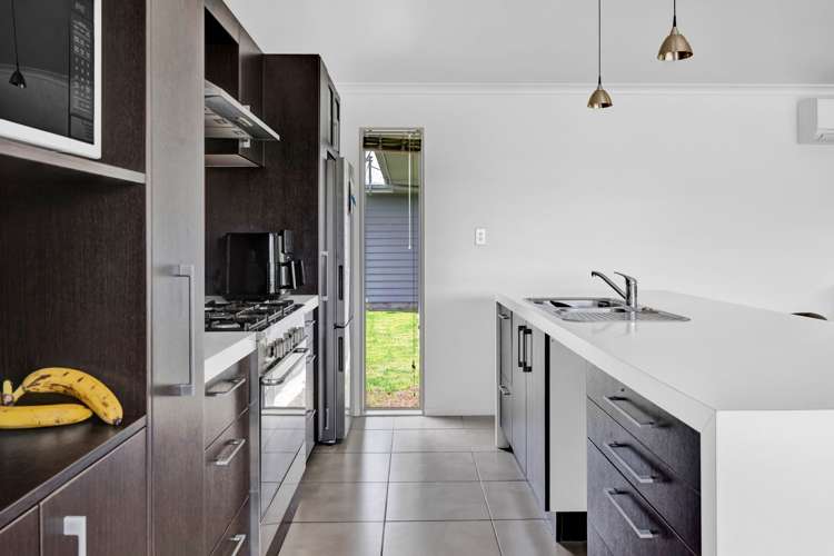 160B Waihi Road Hawera_16