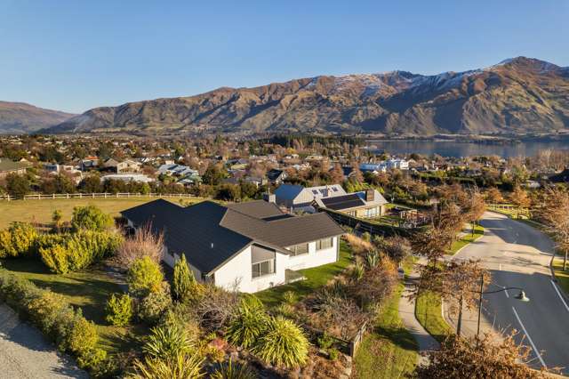 16 Forest Heights Wanaka_2