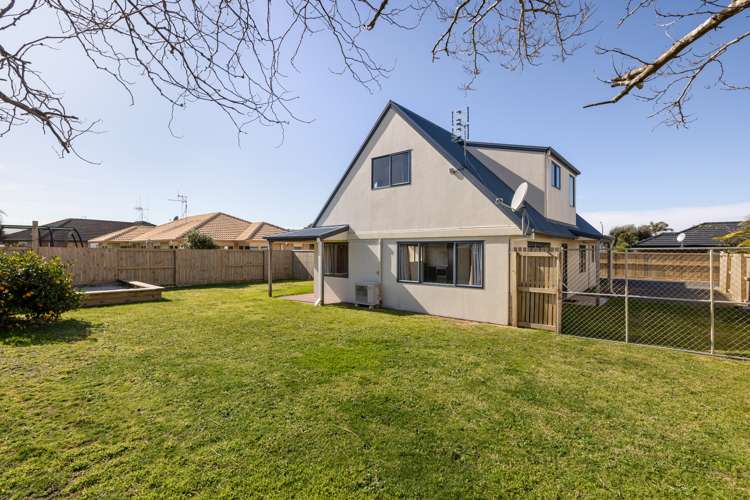 4 Bree Court Papamoa_1