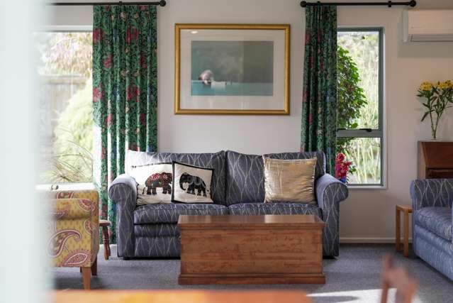 29 Cranbrook Grove Waikanae_3