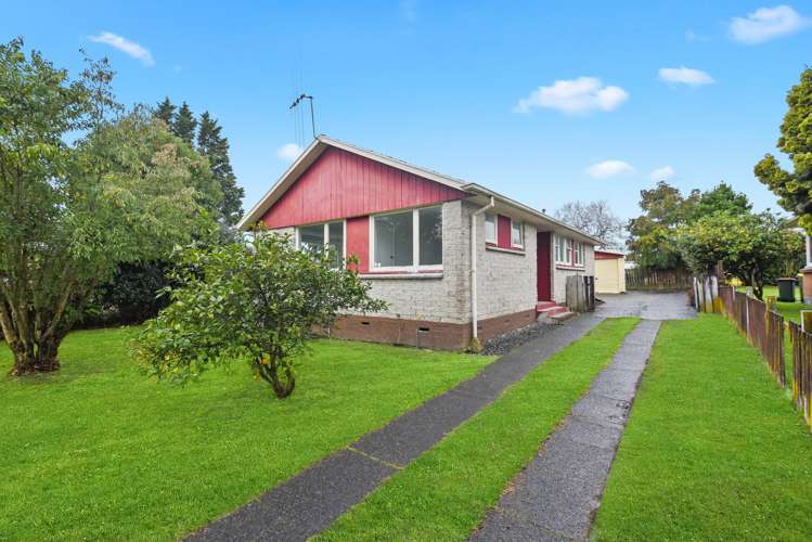 75 Snell Drive_0