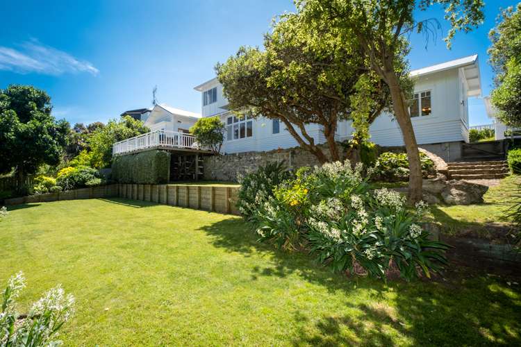 4 Selwyn Road Hospital Hill_19