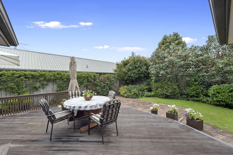 16 Drumfearn Place Rototuna_16