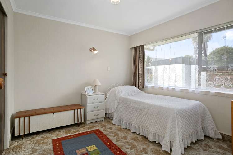 1a Mackenzie Street Putaruru_6