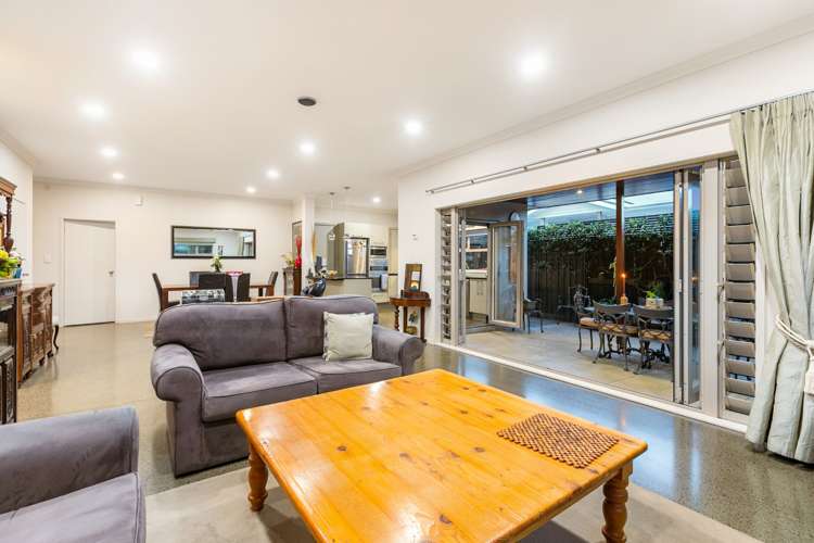 89b Concord Avenue Mount Maunganui_8