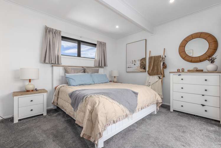 16 Whyte Street Paraparaumu Beach_16