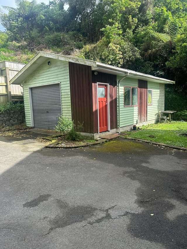 50 Makara Road Karori_1