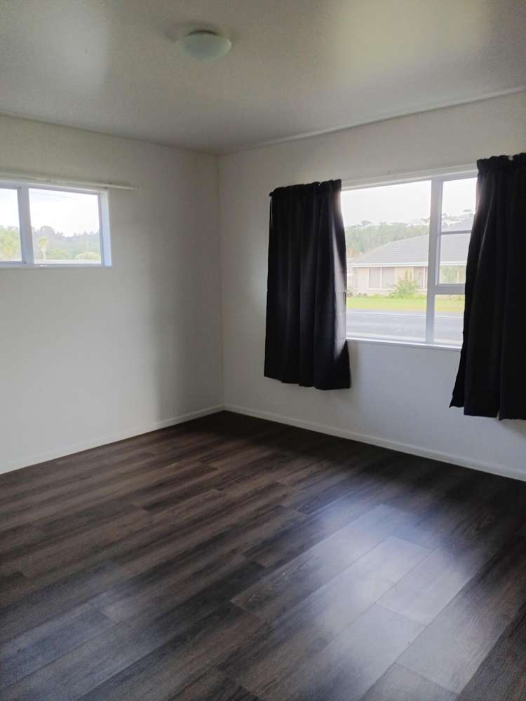 110 Otahu Road Whangamatā_7