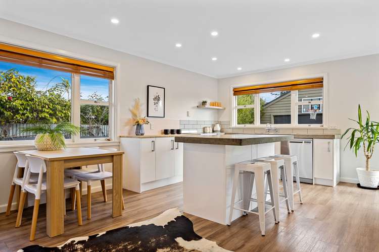 27 Ashgrove Street Rangiora_6