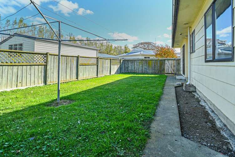 343A Flaxmere Avenue Flaxmere_11