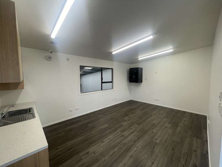 1/39 Holmes Road Manurewa_9