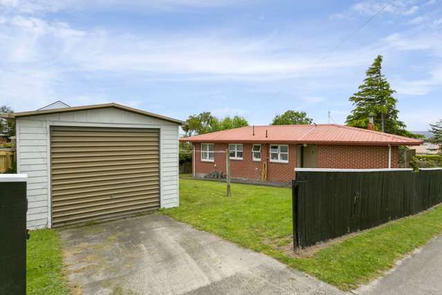 9 Awanui Street Hilltop_2