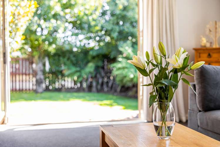 59 Taylor Pass Road Witherlea_15