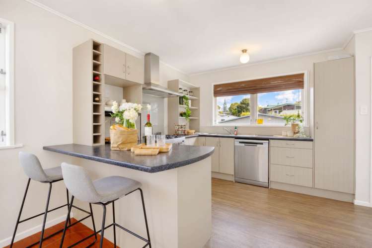 11 Rosalind Road Glenfield_3