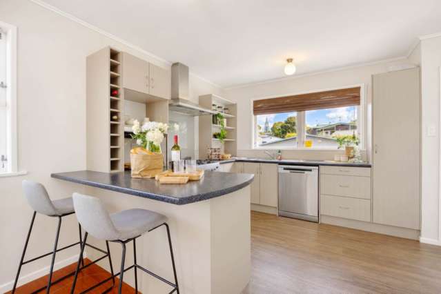 11 Rosalind Road Glenfield_4