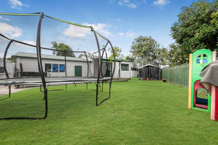 15 Cooper Place Papakura_12