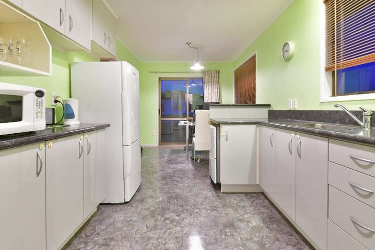 114 Weatherly Road Torbay_5