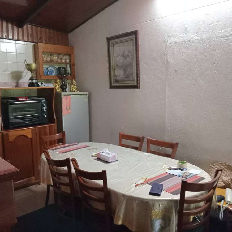 Lot 11 Amputch Place, Namadi Heights Suva_2