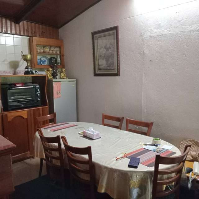 Lot 11 Amputch Place, Namadi Heights Suva_2