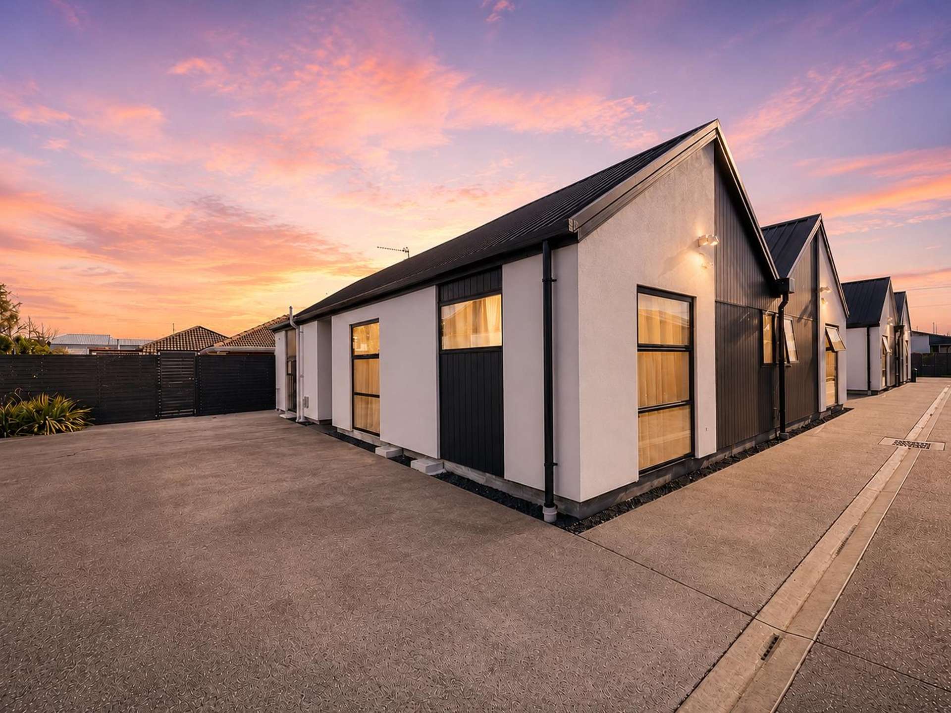 4/388 Hereford Street Linwood_0