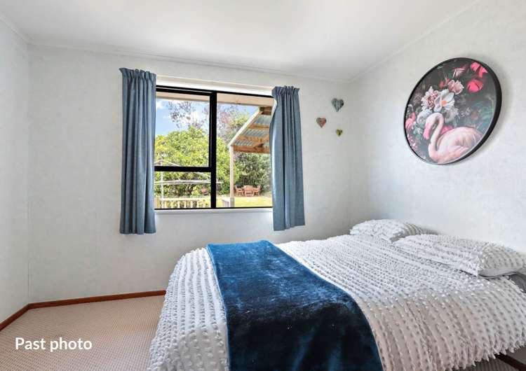 7 Cobham Crescent Kelston_7