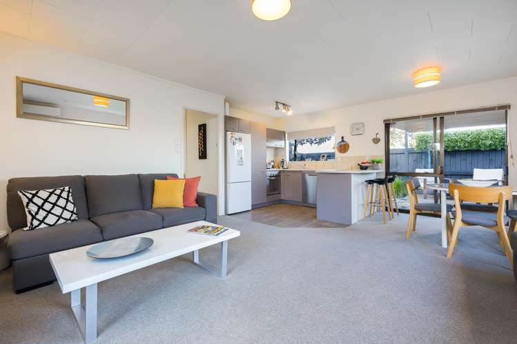 9a Maygrove Drive Orewa_8