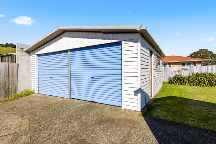 12 Boles Street Taumarunui_19