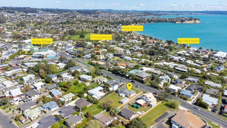 1/941 Whangaparaoa Road Manly_6