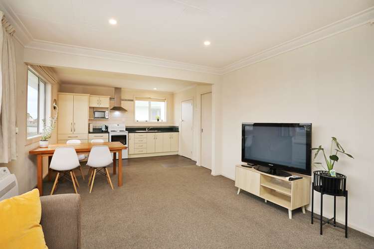 17 Conway Crescent Glengarry_15