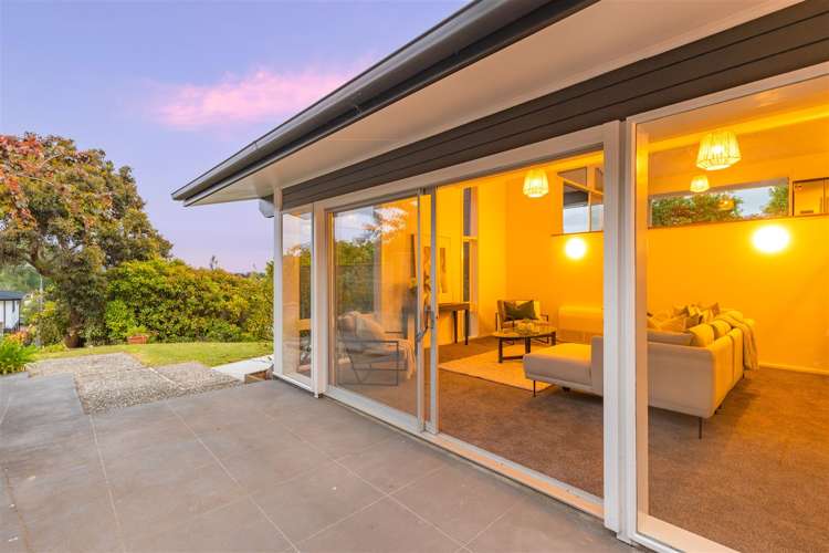 7 Roseneath Place Cashmere_17